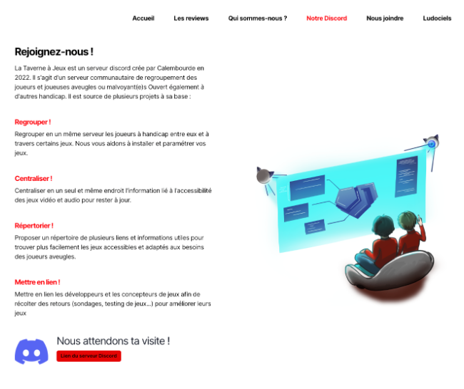 site-ludociel-montreal-nos-reseau.png
