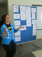 enseignement-presentatrice-souriante-ludociel-montreal-canada.jpeg