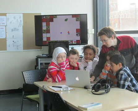 ateliers20les20labyrinthes202_jpg.jpg.jpeg