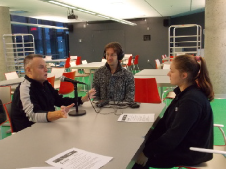 podcast---interview--un-homme---ludociel--montréal---canada.png