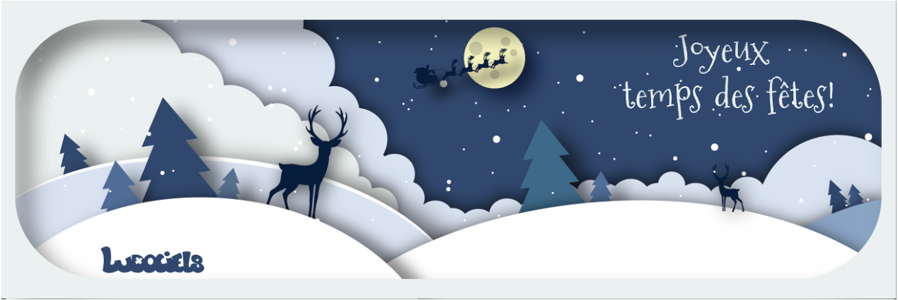 joyeux-noel-ludoceil-montreal-canada.png joyeux-noel-ludoceil-montreal-canada.png