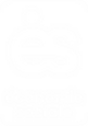 chantier-e%c3%89s-logotype-rvb-inv_2x chantier-e%c3%89s-logotype-rvb-inv_2x