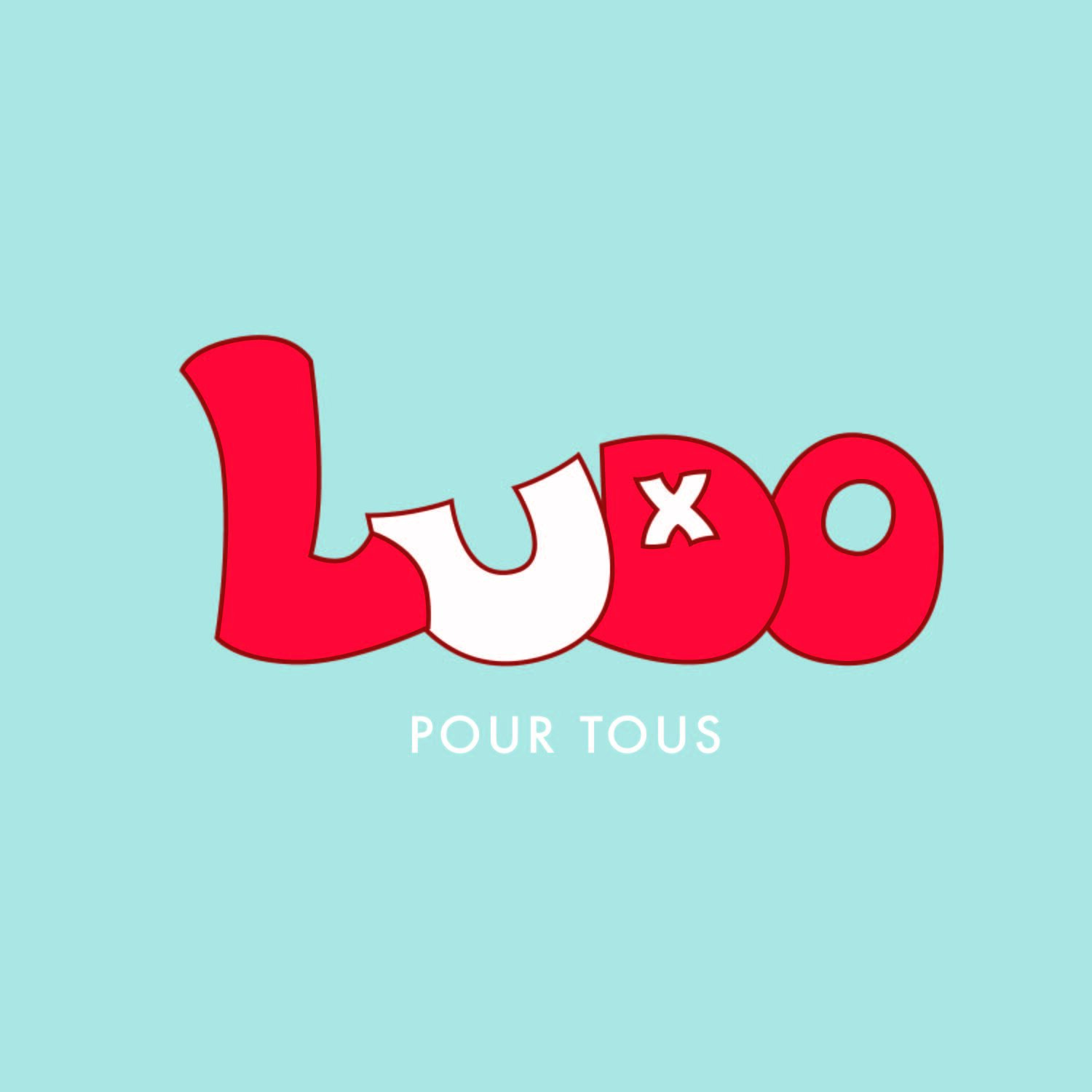 ludociels_pour_tous_inclusion_numérique_02b.jpeg ludociels_pour_tous_inclusion_numérique_02b.jpeg