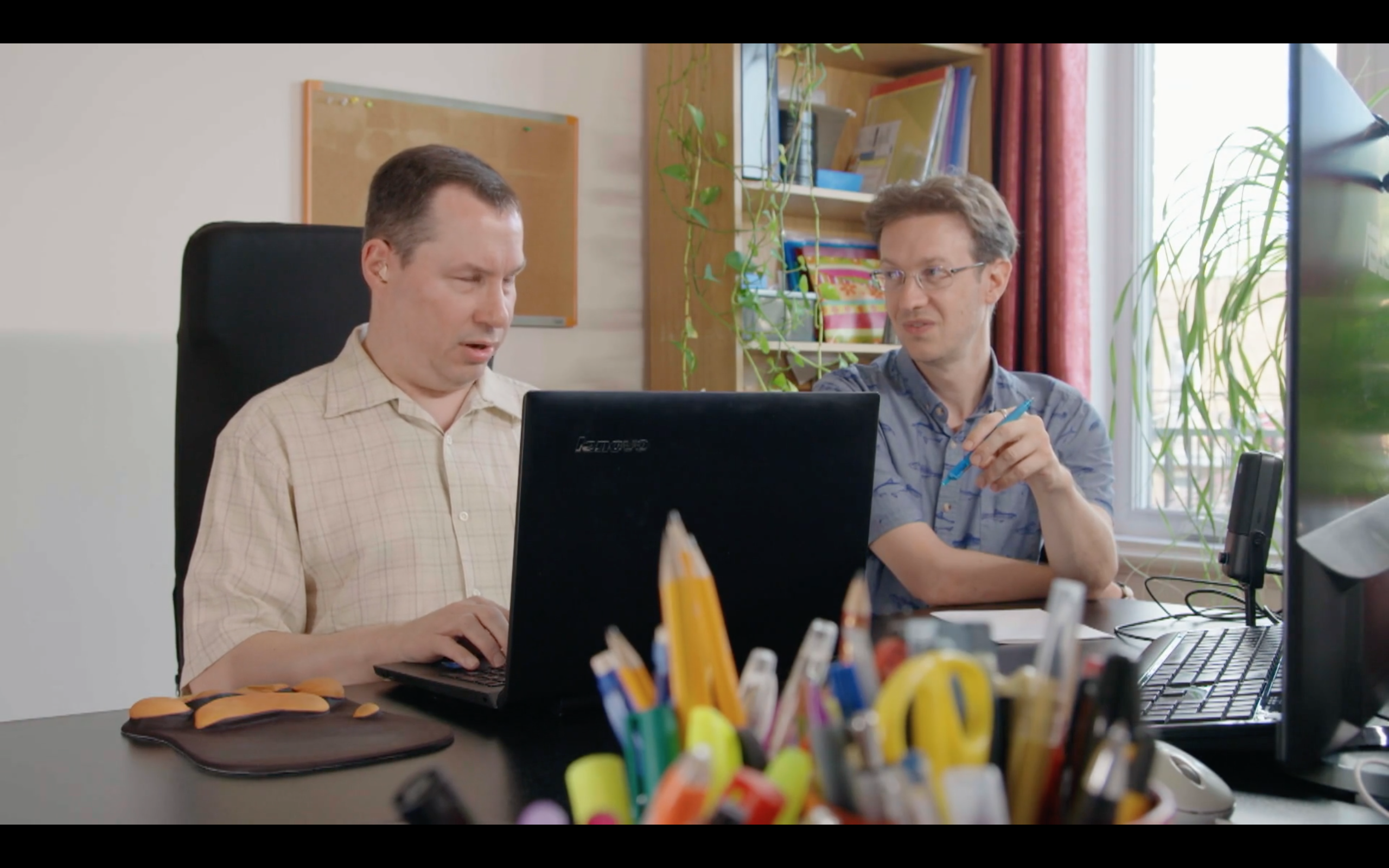 ludociels_ux_design_inclusif_01b.png ludociels_ux_design_inclusif_01b.png