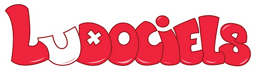 logo%20ludociels_460