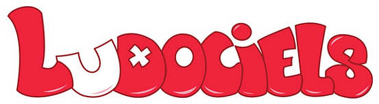 logo%20ludociels_460
