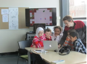#39 - Qui est Thomas Gaudy, UX Designer ?