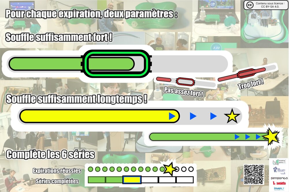 pep master - panneau 2.jpeg