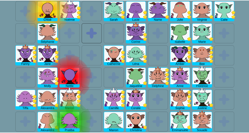 ux-utilisateur-gamefication--ludociel---montreal---canada.png