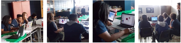 gallerie-des-jeune-etudiantes.png