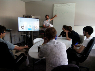 reunion-colaboration-ludociel-montreal-canada.jpeg
