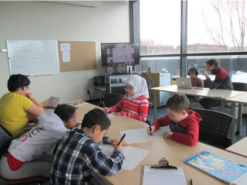 atelier-enfant-ludociel-montreal-canada.jpeg