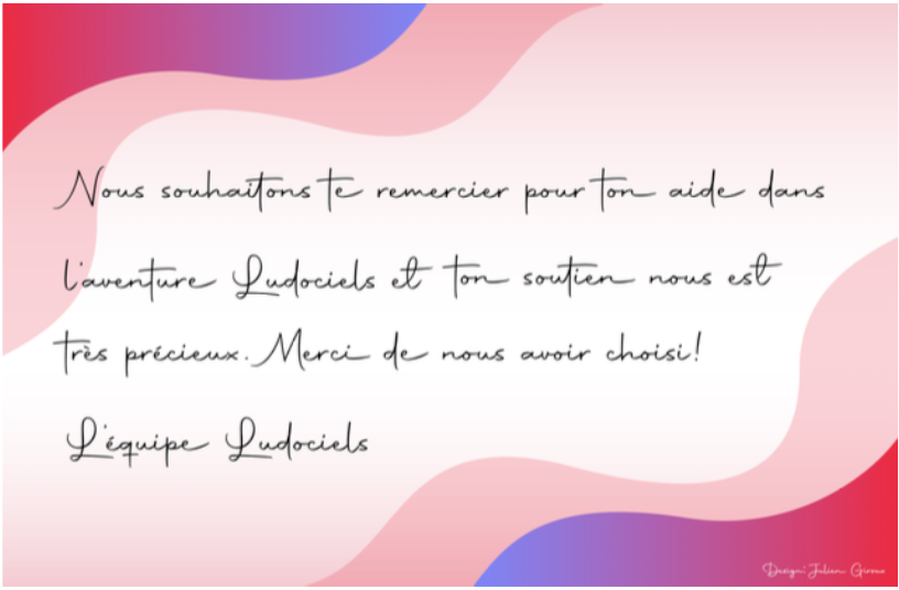 lettre-de-remerciment---ludociel---montreal---canada.png
