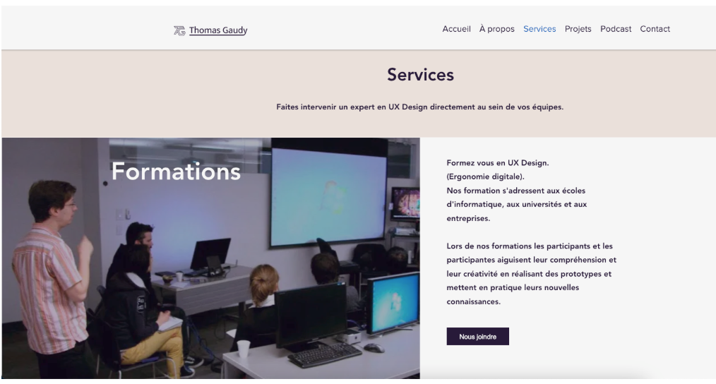 formation-services-ludociel-montreal-canada.png