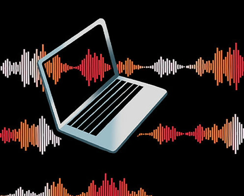 ludosoundgraphic4_edited.jpeg