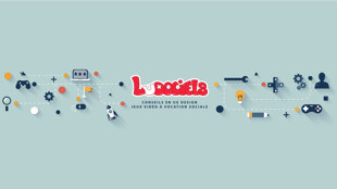 ludociels_pour_tous_inclusion_numérique_01a.jpeg
