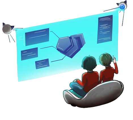 #115 - R&eacute;pertoire de jeux vid&eacute;o accessibles - Enjeux d'accessibilit&eacute;