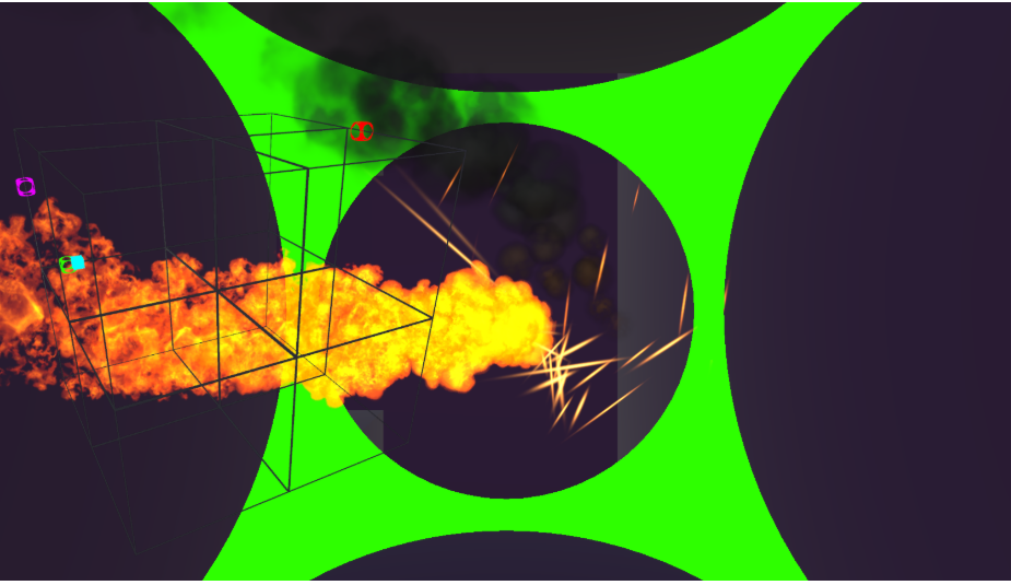 packman-gameplay-ludociel-montreal-canada.png