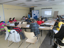 presentation-enseignement-fesdtival-ludociel-montreal-canada.jpeg