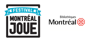 logo-festival---ludociel-montreal-canada.png