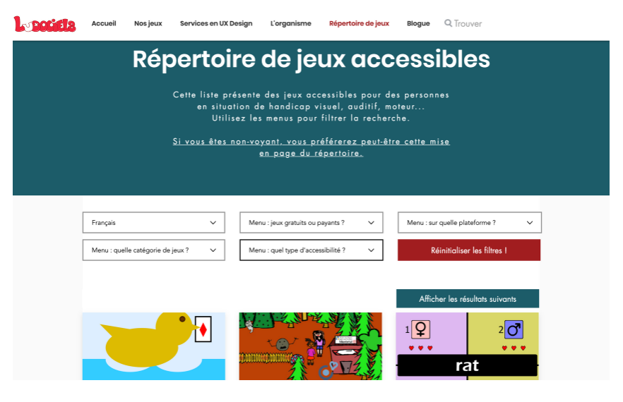 ludociel-repertoire-jeux-montreal-canada.png ludociel-repertoire-jeux-montreal-canada.png