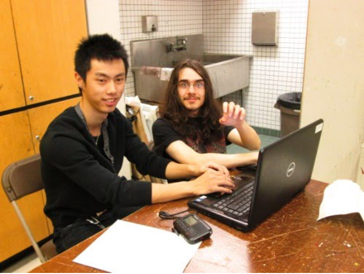 deux-jeunes-en-coding---ludociel-montreal-canada.png deux-jeunes-en-coding---ludociel-montreal-canada.png