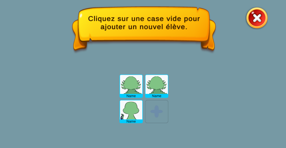 ux-de-menu-utilisateur---ludocielb---montreal---canada.png