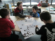 enseignement-ludociel-montreal-canada.jpeg