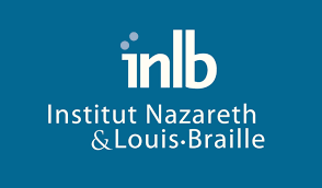 logo-institue-nazareth-ludociel-montreal-canada.png