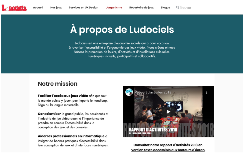 ludociel-organisme-montreal-canada.png ludociel-organisme-montreal-canada.png