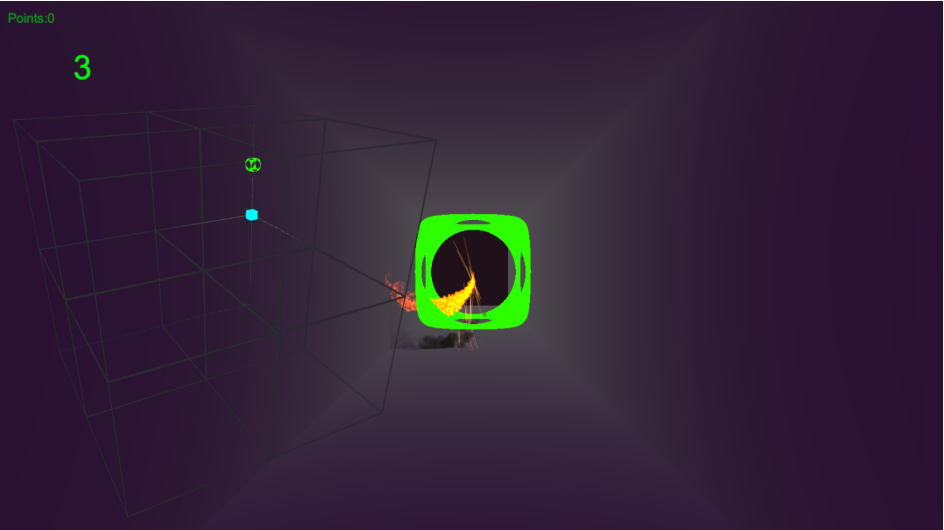 packman-3d-gameplay---ludociel---montreal---canada.png