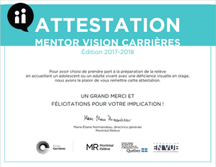 attestation-visuel-collaboration-et-mentorat-ludociel-ontreal-canada.png