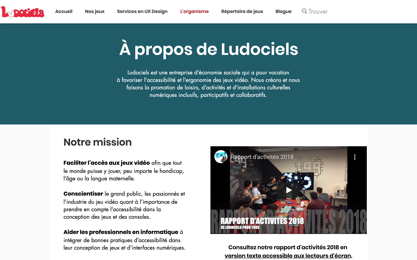 ludociels_pour_tous_technologies_numériques_accessibles