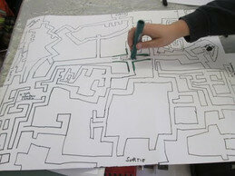 plan-en-feutre-festival-montreal-canada.jpeg