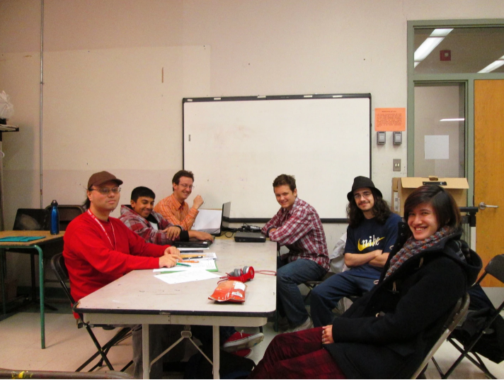 presentation-equip-jeune-ludociel-montreal-canada.png
