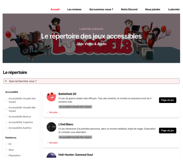site-ludociel-montreal-canada.png