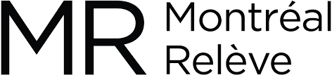 logo-montreal-releve-ludociel-montreal-canada.png