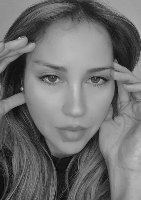 whatsapp image 2026-01-27 at 17.32.36 2.jpeg