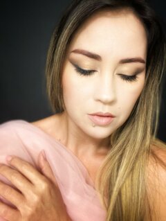 whatsapp image 2026-01-27 at 17.35.39.jpeg