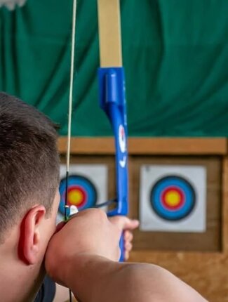 imgi_10_tiro-con-arco-3-uai-480x640