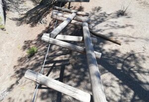 imgi_103_nepali-1153x1536.jpeg imgi_103_nepali-1153x1536.jpeg