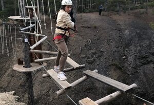 imgi_48_tirolina.jpeg imgi_48_tirolina.jpeg