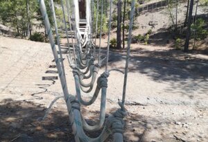 imgi_33_tablas-cruzadas.jpeg imgi_33_tablas-cruzadas.jpeg