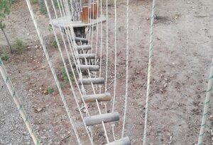 imgi_17_red-vertical%20(1).jpeg imgi_17_red-vertical%20(1).jpeg