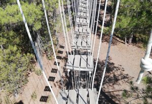 imgi_31_redes-inclinadas.jpeg imgi_31_redes-inclinadas.jpeg