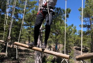 imgi_52_plataforma-4.jpeg imgi_52_plataforma-4.jpeg