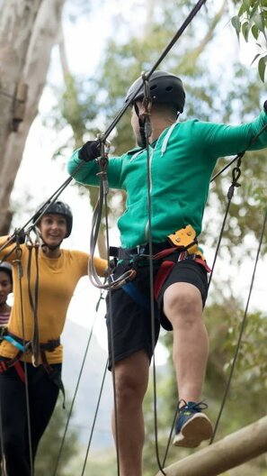 imgi_15_friends-enjoying-zip-line-adventure-in-park-qnm2ngp-uai-540x960.jpeg