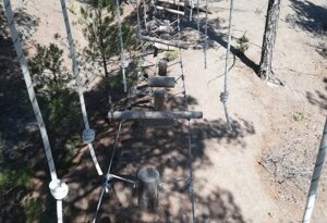 imgi_8_circuito-amarillo imgi_8_circuito-amarillo