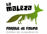 imgi_12_la-maleza_logo-1-verde.jpeg