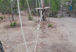 imgi_14_escalera-horizontal.jpeg imgi_14_escalera-horizontal.jpeg